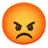 reaction