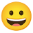 reaction
