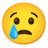 reaction
