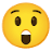reaction